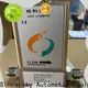 Sincerity mass meter for sale for oil and gas 1