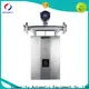 custom battery operated flow meter function for petrochemicals 1