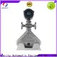 Sincerity clamp on water flow meter manufacturers for oil and gas 1