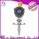 New digital fork density meter for sale for temperature measurement 1