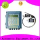 Sincerity high-quality flexim ultrasonic flow meter price for Generate Electricity 1