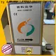 Sincerity coriolis flow transmitter for sale for fluids measuring1 1