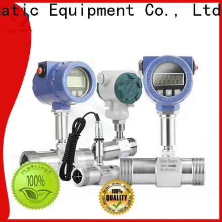 Sincerity wholesale brooks mass flow meter suppliers for gravity measurement 1