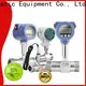 Sincerity wholesale brooks mass flow meter suppliers for gravity measurement 1