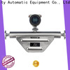 best flow metering system supply for food 1