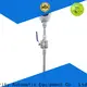 high performance well water flow meter factory for the volume flow 1