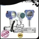 Sincerity digital flow meter for liquid price for gravity measurement 1