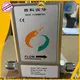 top yamatake flow meter factory for fluids measuring 1