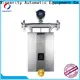 Sincerity New venturi flow meter accuracy suppliers for fluids measuring 1
