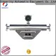 high-quality coriolis fuel flow meter price for food 1