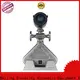 Sincerity ﻿High measuring accuracy coriolis mass flow meter price company for food 1