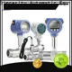 Sincerity high-quality what do peak flow meters measure factory for viscosity measurement 1