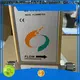 top mass flow meter calibration for business for petrochemicals 1