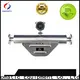 Sincerity high accuracy mass meters price for fluids measuring 1