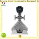 Sincerity high reliability sparling flow meter manufacturers for food 1