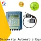 Sincerity digital flow meter calibration services suppliers for Drain 1
