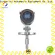 Sincerity brewery flow meter for sale for density measurement 1