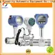 Sincerity fuji flow meters company for pressure measurement 1