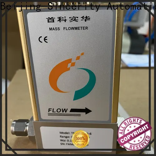wholesale kytola flow meter factory for chemicals 1