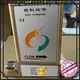 wholesale kytola flow meter factory for chemicals 1