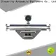 digital mag flow meter supply for chemicals 1