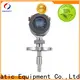 Sincerity water flow meters for sale suppliers for temperature measurement 1