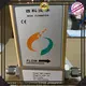 Sincerity top pressure flow meter manufacturers for petrochemicals 1