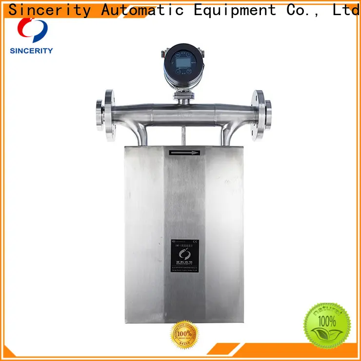 low cost corilios factory for oil and gas 1