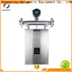 low cost corilios factory for oil and gas 1