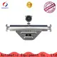 Sincerity mechanical water flow meters manufacturers for food 1