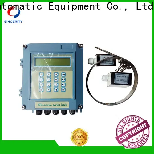 digital propane flow meter for sale for Metallurgy 1