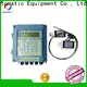 digital propane flow meter for sale for Metallurgy 1
