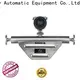 latest micro motion meters supply for oil and gas 1