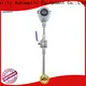 Sincerity ﻿High measuring accuracy types of water flow meters for business for the volume flow 1