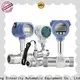 latest inline gas flow meter for business for density measurement 1