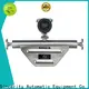 Sincerity low cost mks flow meter suppliers for fluids measuring 1