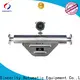 high reliability coriolis plant for business for life sciences 1