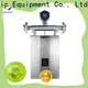 Sincerity coriolis flow meter price supply for fluids measuring 1