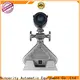Sincerity wholesale coriolis principle manufacturers for food 1