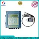 Sincerity external pipe flow meter company for Drain 1