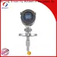 Sincerity badger flow meter for business for gravity measurement 1