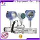 Sincerity a peak flow meter measures for sale for temperature measurement 1