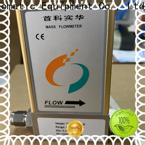 Sincerity venturi flow meter accuracy suppliers for chemicals 1
