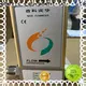 Sincerity venturi flow meter accuracy suppliers for chemicals 1