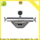 Sincerity wholesale cole parmer flow meter factory for petrochemicals 1
