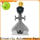 Sincerity clamp on water flow meter company for fluids measuring 1