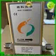 Sincerity wholesale webtec flow meter suppliers for fluids measuring 1