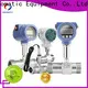 Sincerity turbine flow meter application factory for viscosity measurement 1