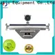 Sincerity obstruction flow meters function for food 1
