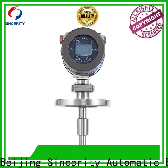 high accuracy digital fork density meter for business for viscosity measurement 1